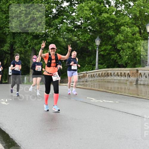 14.06.2026 - REWE Women's Run Dr. Thomas Lammeyer http://msf.ph/oto/9771201 14.06.2026 09:49:06 Laufen 10284 meine-sportfotos.de