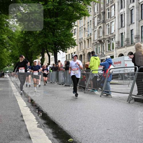 14.06.2026 - REWE Women's Run J. Mangold http://msf.ph/oto/9771202 14.06.2026 09:58:18 Ziel 10054, 10056, 10341, 10427, 10661, 10680, 10811, 10934, 10937, 11332, 11411, 11477 meine-sportfotos.de