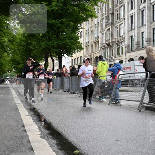 14.06.2026 - REWE Women's Run J. Mangold http://msf.ph/oto/9771204 14.06.2026 09:58:18 Ziel 10054, 10056, 10341, 10427, 10661, 10680, 10811, 10934, 10937, 11332, 11411, 11477 meine-sportfotos.de