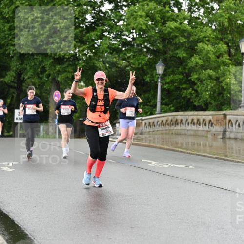14.06.2026 - REWE Women's Run Dr. Thomas Lammeyer http://msf.ph/oto/9771206 14.06.2026 09:49:06 Laufen 3, 10284, 404 meine-sportfotos.de