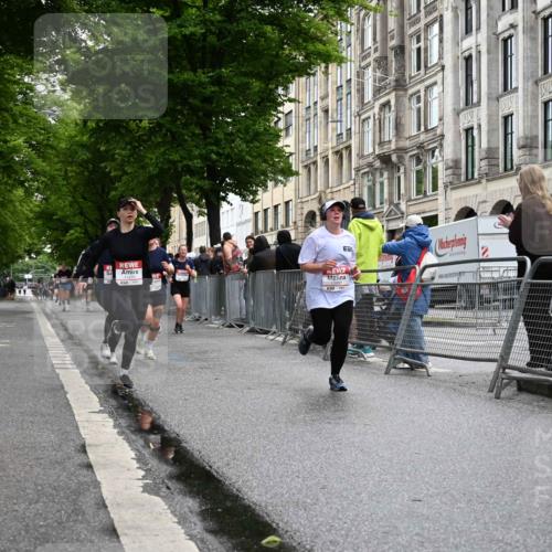 14.06.2026 - REWE Women's Run J. Mangold http://msf.ph/oto/9771207 14.06.2026 09:58:18 Ziel 10054, 10056, 10341, 10427, 10661, 10680, 10811, 10934, 10937, 11332, 11411, 11477 meine-sportfotos.de