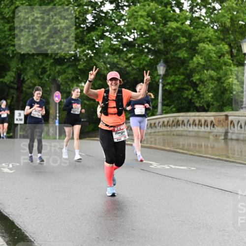 14.06.2026 - REWE Women's Run Dr. Thomas Lammeyer http://msf.ph/oto/9771210 14.06.2026 09:49:06 Laufen 10284, 404 meine-sportfotos.de