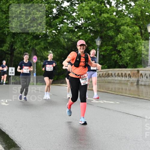 14.06.2026 - REWE Women's Run Dr. Thomas Lammeyer http://msf.ph/oto/9771213 14.06.2026 09:49:06 Laufen 10284, 6444 meine-sportfotos.de