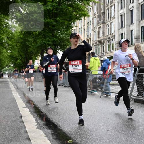 14.06.2026 - REWE Women's Run J. Mangold http://msf.ph/oto/9771215 14.06.2026 09:58:19 Ziel 10054, 10056, 10341, 10427, 10661, 10680, 10811, 10937, 11332, 11411, 11477 meine-sportfotos.de