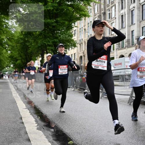 14.06.2026 - REWE Women's Run J. Mangold http://msf.ph/oto/9771217 14.06.2026 09:58:19 Ziel 10054, 10056, 10341, 10427, 10661, 10680, 10811, 10937, 11332, 11411, 11477 meine-sportfotos.de