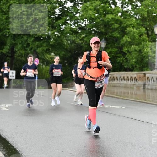 14.06.2026 - REWE Women's Run Dr. Thomas Lammeyer http://msf.ph/oto/9771218 14.06.2026 09:49:07 Laufen 10264 meine-sportfotos.de