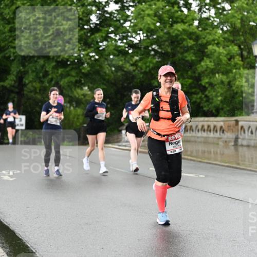 14.06.2026 - REWE Women's Run Dr. Thomas Lammeyer http://msf.ph/oto/9771220 14.06.2026 09:49:07 Laufen 10284 meine-sportfotos.de
