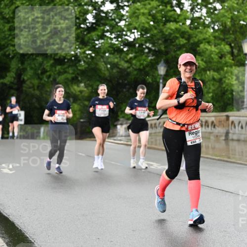 14.06.2026 - REWE Women's Run Dr. Thomas Lammeyer http://msf.ph/oto/9771224 14.06.2026 09:49:07 Laufen 10284 meine-sportfotos.de