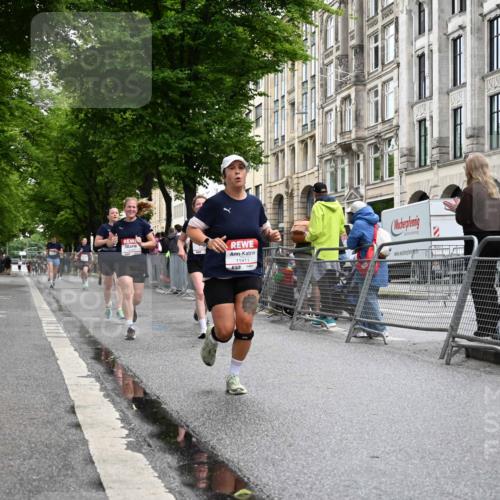14.06.2026 - REWE Women's Run J. Mangold http://msf.ph/oto/9771226 14.06.2026 09:58:20 Ziel 10054, 10056, 10341, 10427, 10661, 10680, 10811, 10937, 11332, 11411, 11477 meine-sportfotos.de