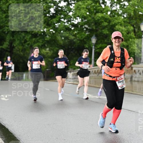 14.06.2026 - REWE Women's Run Dr. Thomas Lammeyer http://msf.ph/oto/9771227 14.06.2026 09:49:07 Laufen 10284, 57 meine-sportfotos.de