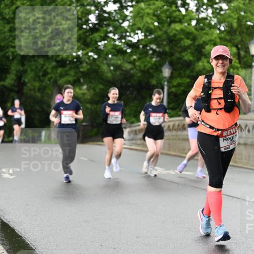 14.06.2026 - REWE Women's Run Dr. Thomas Lammeyer http://msf.ph/oto/9771229 14.06.2026 09:49:07 Laufen 8404, 10284, 7 meine-sportfotos.de