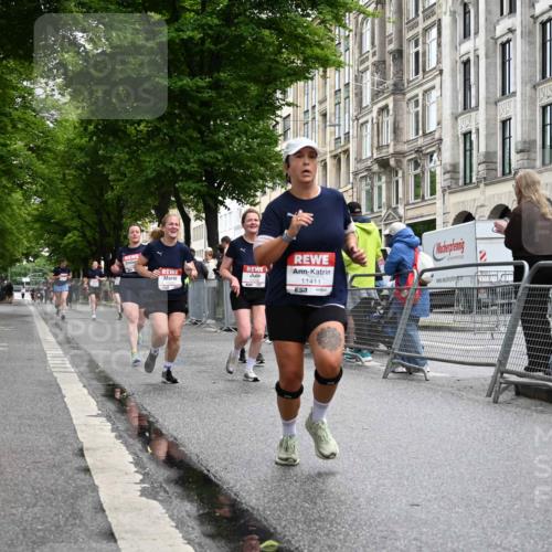14.06.2026 - REWE Women's Run J. Mangold http://msf.ph/oto/9771230 14.06.2026 09:58:21 Ziel 10054, 10056, 10427, 10661, 10680, 10937, 11411, 11477 meine-sportfotos.de