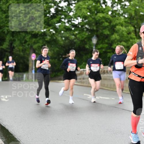 14.06.2026 - REWE Women's Run Dr. Thomas Lammeyer http://msf.ph/oto/9771232 14.06.2026 09:49:08 Laufen 0001, 10284 meine-sportfotos.de