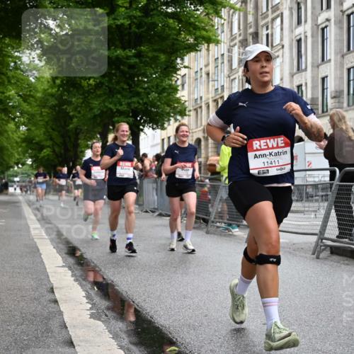 14.06.2026 - REWE Women's Run J. Mangold http://msf.ph/oto/9771233 14.06.2026 09:58:21 Ziel 10054, 10056, 10427, 10661, 10680, 10937, 11411, 11477 meine-sportfotos.de
