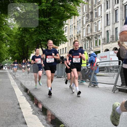 14.06.2026 - REWE Women's Run J. Mangold http://msf.ph/oto/9771236 14.06.2026 09:58:22 Ziel 10054, 10056, 10427, 10661, 10680, 10937, 11411, 11477 meine-sportfotos.de