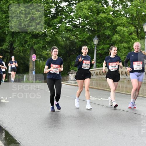 14.06.2026 - REWE Women's Run Dr. Thomas Lammeyer http://msf.ph/oto/9771237 14.06.2026 09:49:08 Laufen 10006, 10008, 10009 meine-sportfotos.de