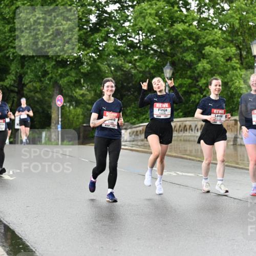 14.06.2026 - REWE Women's Run Dr. Thomas Lammeyer http://msf.ph/oto/9771241 14.06.2026 09:49:08 Laufen 10008, 57, 10006, 0009, 10007 meine-sportfotos.de
