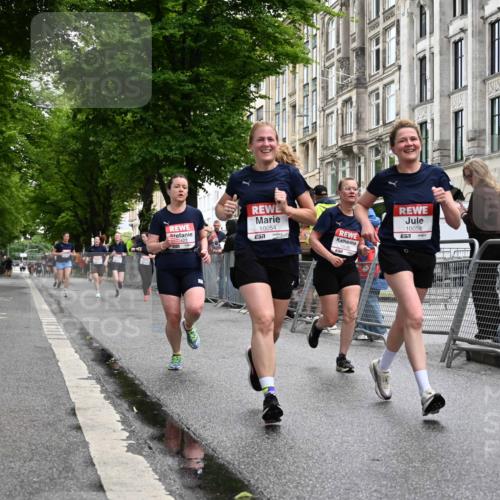14.06.2026 - REWE Women's Run J. Mangold http://msf.ph/oto/9771243 14.06.2026 09:58:22 Ziel 10054, 10056, 10427, 10661, 10680, 10937, 11411, 11477 meine-sportfotos.de