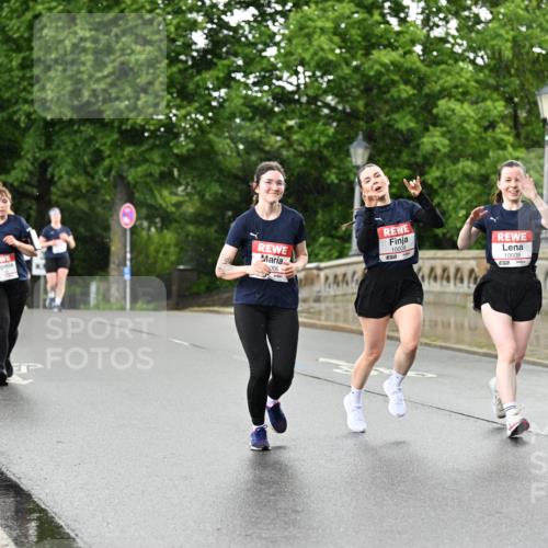 14.06.2026 - REWE Women's Run Dr. Thomas Lammeyer http://msf.ph/oto/9771248 14.06.2026 09:49:09 Laufen 006, 10008, 57, 44444, 10009, 10007, 57 meine-sportfotos.de