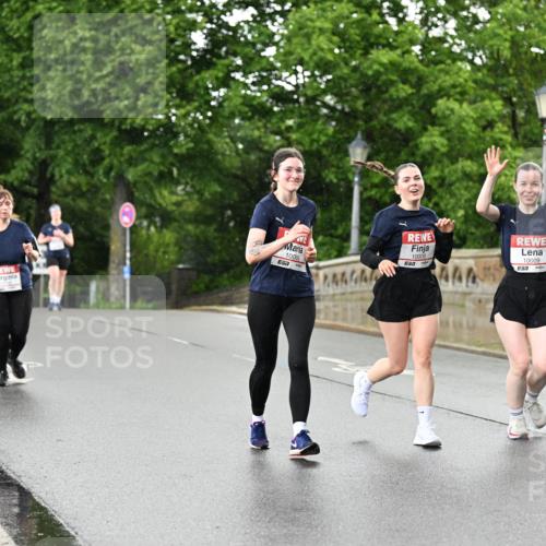 14.06.2026 - REWE Women's Run Dr. Thomas Lammeyer http://msf.ph/oto/9771250 14.06.2026 09:49:09 Laufen 10007, 1000, 57, 10008, 444, 10009, 57 meine-sportfotos.de