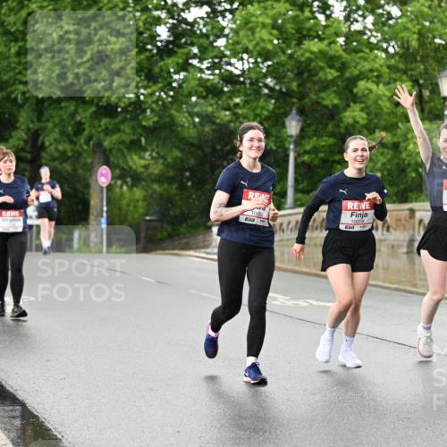 14.06.2026 - REWE Women's Run Dr. Thomas Lammeyer http://msf.ph/oto/9771252 14.06.2026 09:49:09 Laufen 10, 10006, 10008, 10009, 7, 7 meine-sportfotos.de