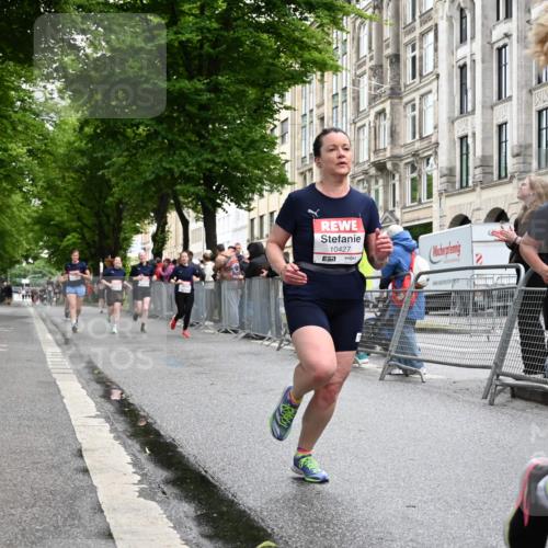 14.06.2026 - REWE Women's Run J. Mangold http://msf.ph/oto/9771253 14.06.2026 09:58:23 Ziel 10054, 10056, 10065, 10070, 10410, 10427, 10661, 10680, 10937, 11411, 11477 meine-sportfotos.de
