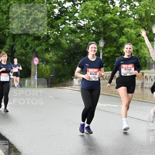 14.06.2026 - REWE Women's Run Dr. Thomas Lammeyer http://msf.ph/oto/9771254 14.06.2026 09:49:09 Laufen 10006, 10008, 7, 10009, 57 meine-sportfotos.de