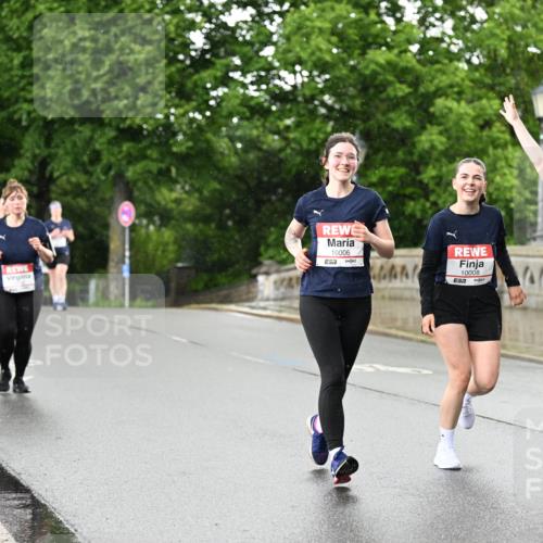 14.06.2026 - REWE Women's Run Dr. Thomas Lammeyer http://msf.ph/oto/9771257 14.06.2026 09:49:09 Laufen 10006, 10008, 10009 meine-sportfotos.de