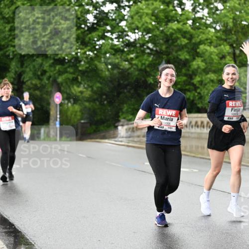 14.06.2026 - REWE Women's Run Dr. Thomas Lammeyer http://msf.ph/oto/9771260 14.06.2026 09:49:09 Laufen 10006, 0006440, 10008, 10009, 7 meine-sportfotos.de