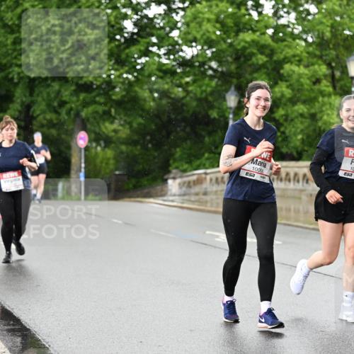 14.06.2026 - REWE Women's Run Dr. Thomas Lammeyer http://msf.ph/oto/9771261 14.06.2026 09:49:09 Laufen 10006, 10008, 7, 10009, 7 meine-sportfotos.de