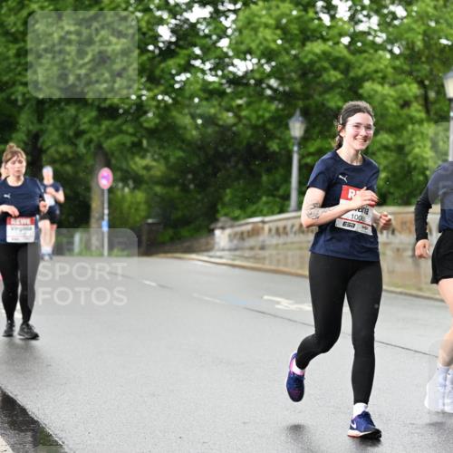 14.06.2026 - REWE Women's Run Dr. Thomas Lammeyer http://msf.ph/oto/9771263 14.06.2026 09:49:10 Laufen 10, 10006, 7, 10008 meine-sportfotos.de