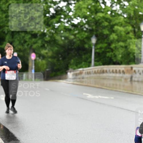 14.06.2026 - REWE Women's Run Dr. Thomas Lammeyer http://msf.ph/oto/9771265 14.06.2026 09:49:10 Laufen  meine-sportfotos.de