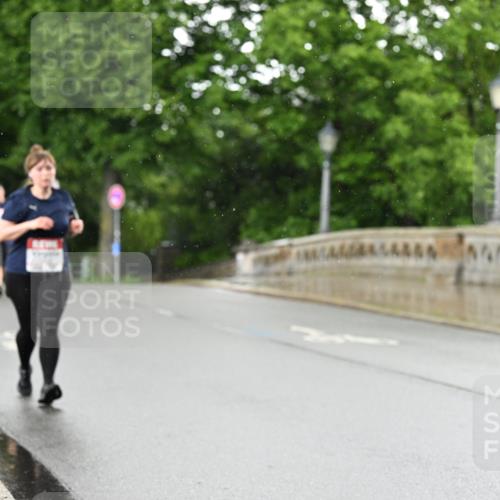 14.06.2026 - REWE Women's Run Dr. Thomas Lammeyer http://msf.ph/oto/9771268 14.06.2026 09:49:10 Laufen  meine-sportfotos.de