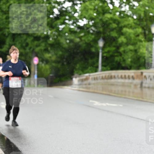 14.06.2026 - REWE Women's Run Dr. Thomas Lammeyer http://msf.ph/oto/9771270 14.06.2026 09:49:11 Laufen  meine-sportfotos.de