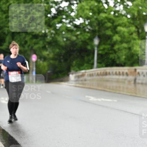 14.06.2026 - REWE Women's Run Dr. Thomas Lammeyer http://msf.ph/oto/9771271 14.06.2026 09:49:11 Laufen  meine-sportfotos.de