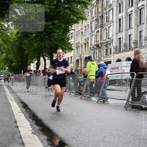 14.06.2026 - REWE Women's Run J. Mangold http://msf.ph/oto/9771277 14.06.2026 09:58:31 Ziel 10065, 10070, 10292, 10410, 10784, 10960, 11427 meine-sportfotos.de