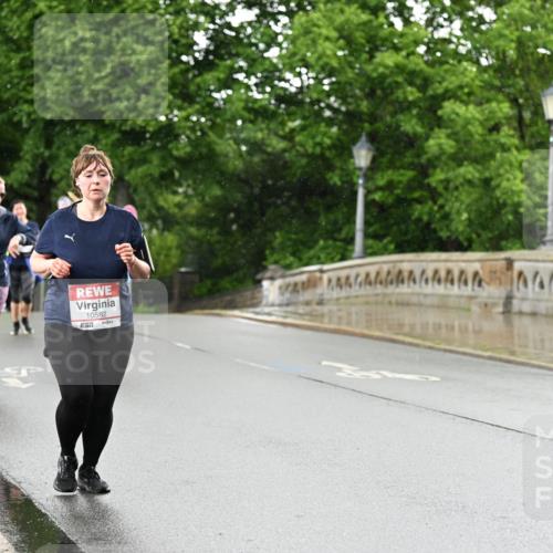 14.06.2026 - REWE Women's Run Dr. Thomas Lammeyer http://msf.ph/oto/9771278 14.06.2026 09:49:11 Laufen 10582 meine-sportfotos.de