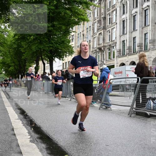 14.06.2026 - REWE Women's Run J. Mangold http://msf.ph/oto/9771284 14.06.2026 09:58:32 Ziel 10065, 10070, 10292, 10410, 10784, 10960, 11427 meine-sportfotos.de