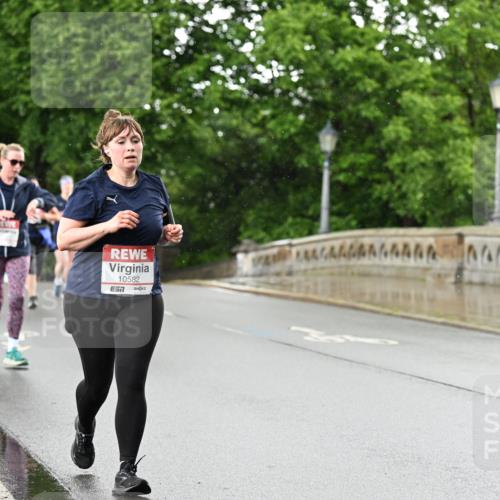 14.06.2026 - REWE Women's Run Dr. Thomas Lammeyer http://msf.ph/oto/9771285 14.06.2026 09:49:12 Laufen 10582 meine-sportfotos.de
