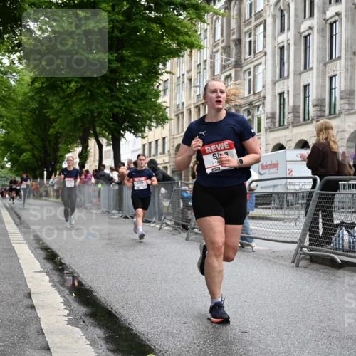 14.06.2026 - REWE Women's Run J. Mangold http://msf.ph/oto/9771287 14.06.2026 09:58:32 Ziel 10065, 10070, 10292, 10410, 10784, 10960, 11427 meine-sportfotos.de