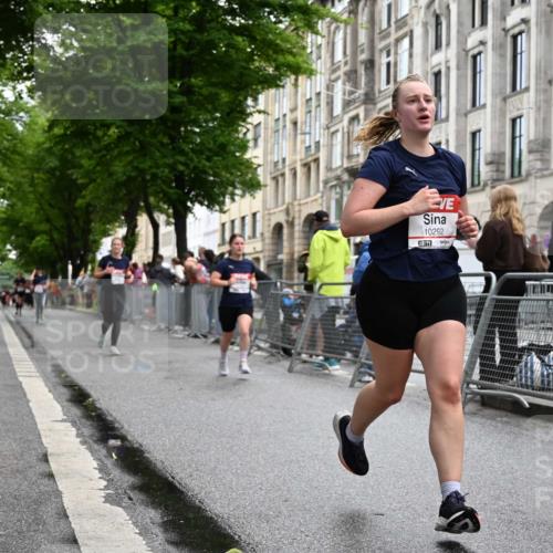 14.06.2026 - REWE Women's Run J. Mangold http://msf.ph/oto/9771289 14.06.2026 09:58:32 Ziel 10065, 10070, 10292, 10410, 10784, 10960, 11427 meine-sportfotos.de