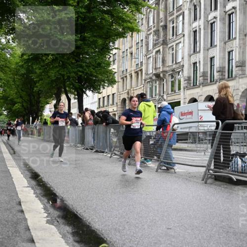 14.06.2026 - REWE Women's Run J. Mangold http://msf.ph/oto/9771292 14.06.2026 09:58:33 Ziel 10065, 10070, 10292, 10410, 10784, 10960, 11427 meine-sportfotos.de