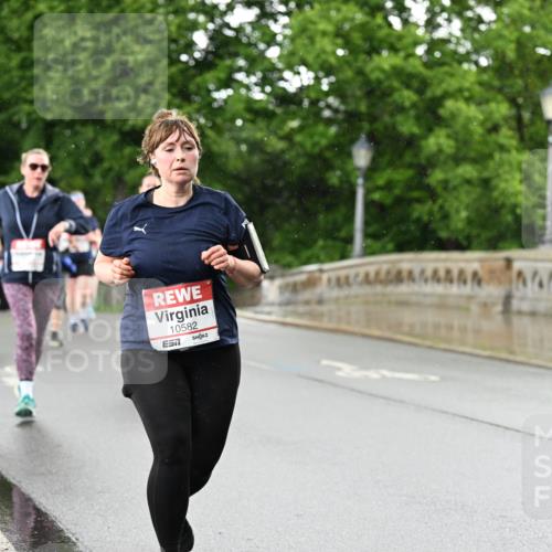 14.06.2026 - REWE Women's Run Dr. Thomas Lammeyer http://msf.ph/oto/9771293 14.06.2026 09:49:12 Laufen 10582 meine-sportfotos.de