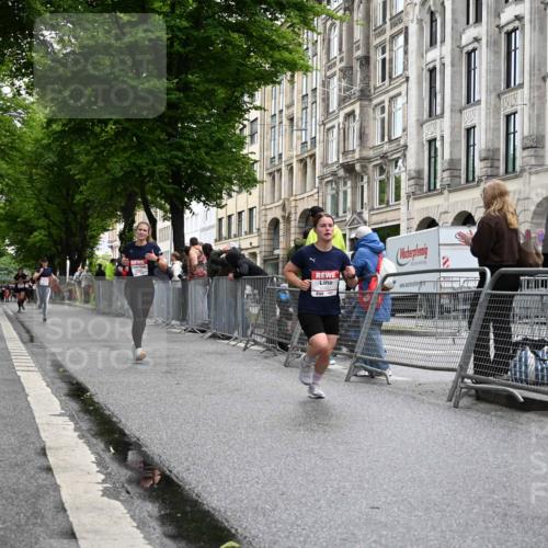 14.06.2026 - REWE Women's Run J. Mangold http://msf.ph/oto/9771294 14.06.2026 09:58:33 Ziel 10065, 10070, 10292, 10410, 10784, 10960, 11427 meine-sportfotos.de