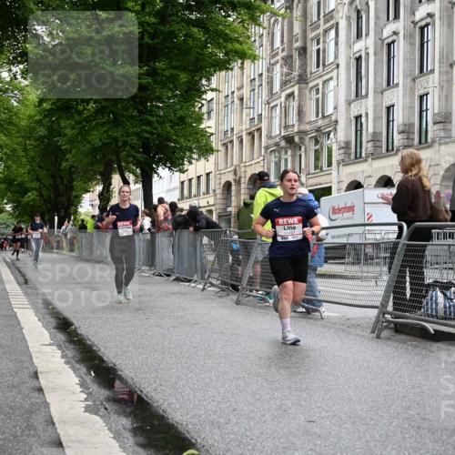 14.06.2026 - REWE Women's Run J. Mangold http://msf.ph/oto/9771297 14.06.2026 09:58:33 Ziel 10065, 10070, 10292, 10410, 10784, 10960, 11427 meine-sportfotos.de