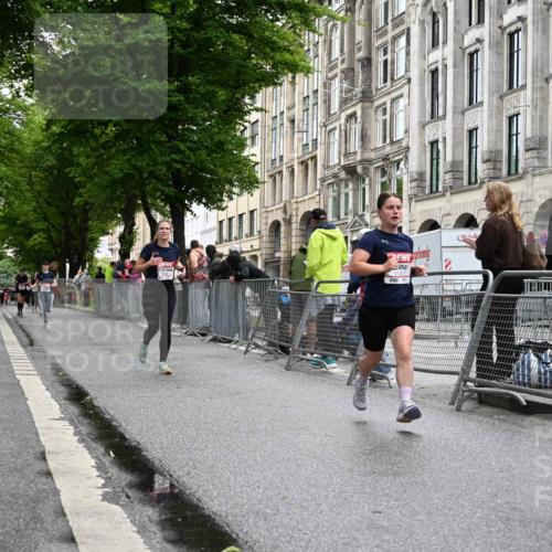 14.06.2026 - REWE Women's Run J. Mangold http://msf.ph/oto/9771300 14.06.2026 09:58:34 Ziel 10292, 10784, 10879, 10960, 11427 meine-sportfotos.de