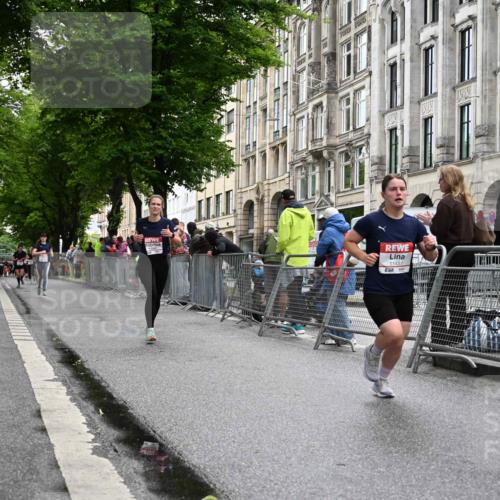 14.06.2026 - REWE Women's Run J. Mangold http://msf.ph/oto/9771302 14.06.2026 09:58:34 Ziel 10292, 10784, 10879, 10960, 11427 meine-sportfotos.de