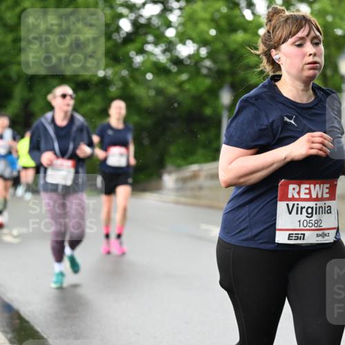 14.06.2026 - REWE Women's Run Dr. Thomas Lammeyer http://msf.ph/oto/9771305 14.06.2026 09:49:13 Laufen 10582, 7 meine-sportfotos.de