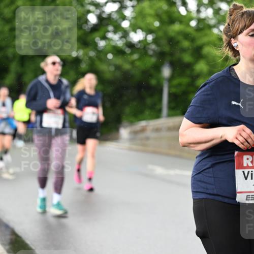 14.06.2026 - REWE Women's Run Dr. Thomas Lammeyer http://msf.ph/oto/9771307 14.06.2026 09:49:13 Laufen 10582 meine-sportfotos.de