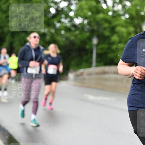 14.06.2026 - REWE Women's Run Dr. Thomas Lammeyer http://msf.ph/oto/9771309 14.06.2026 09:49:14 Laufen 10582, 7 meine-sportfotos.de